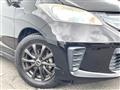 2013 Honda Freed
