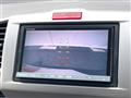 2013 Honda Freed