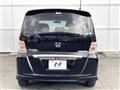 2013 Honda Freed