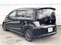 2013 Honda Freed