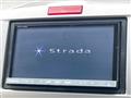 2013 Honda Freed
