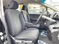 2013 Honda Freed