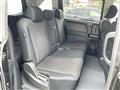 2013 Honda Freed
