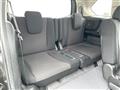 2013 Honda Freed