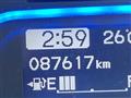 2013 Honda Freed