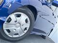 2013 Honda Freed