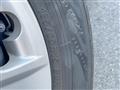 2013 Honda Freed
