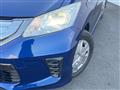 2013 Honda Freed