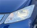 2013 Honda Freed