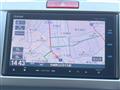 2013 Honda Freed