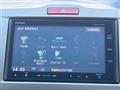 2013 Honda Freed