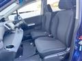 2013 Honda Freed