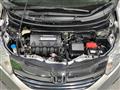 2014 Honda Freed