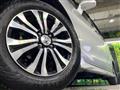 2014 Honda Freed