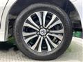 2014 Honda Freed