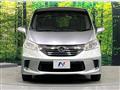 2014 Honda Freed