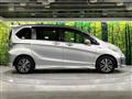 2014 Honda Freed
