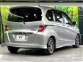 2014 Honda Freed