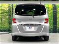 2014 Honda Freed