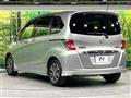 2014 Honda Freed