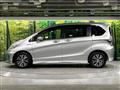 2014 Honda Freed