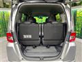 2014 Honda Freed