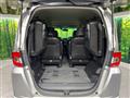 2014 Honda Freed