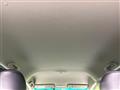 2014 Honda Freed