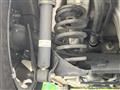 2014 Honda Freed