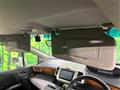 2014 Honda Freed