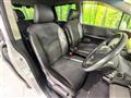 2014 Honda Freed