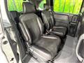 2014 Honda Freed