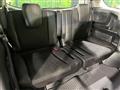 2014 Honda Freed