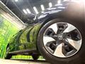2016 Honda Fit Hybrid