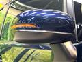 2016 Honda Fit Hybrid