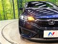 2016 Honda Fit Hybrid