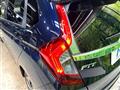 2016 Honda Fit Hybrid