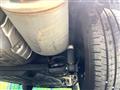 2016 Honda Fit Hybrid