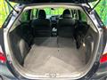2016 Honda Fit Hybrid