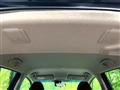 2016 Honda Fit Hybrid