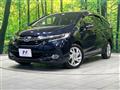 2016 Honda Shuttle