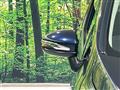 2016 Honda Shuttle