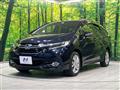 2016 Honda Shuttle