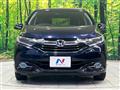 2016 Honda Shuttle