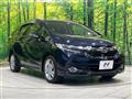 2016 Honda Shuttle