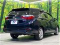 2016 Honda Shuttle