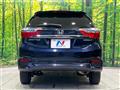 2016 Honda Shuttle