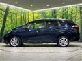 2016 Honda Shuttle