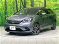 2020 Honda Fit