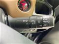 2020 Honda Fit